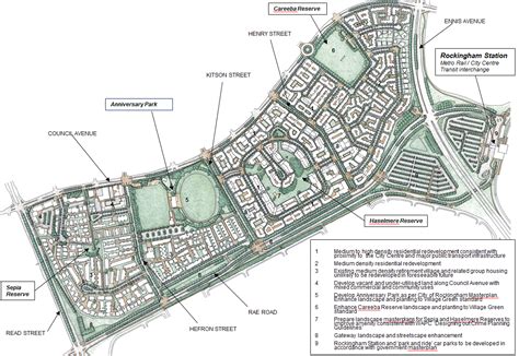 city of perth intramaps|Building and Planning .